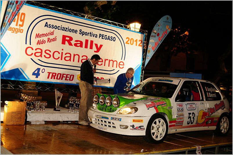 Casciana2012 (2700)
